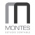 Estudio Contable Montes