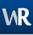 Estudio Contable y Tributario Walter Ruiz Perez