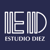 Estudio Diez