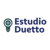 Estudio Duetto
