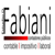 Estudio Fabiani