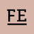 ESTUDIO FE