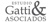 Estudio Gatti & Asoc