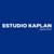 Estudio Kaplan