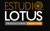 Estudio Lotus