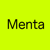 Estudio Menta