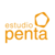 Estudio Penta