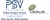 Estudio Psv Consultores