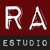 Estudio RA