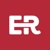 Estudio Repetto