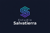 Estudio Salvatierra