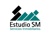 Estudio SM