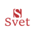 Estudio Svet