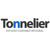 Estudio Tonnelier