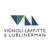 Estudio Vignoli Laffitte & Lublinerman