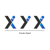 Estudio XYX