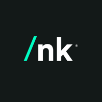 estudio/nk