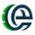 Estudios Grupo Consultor