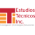 Estudios Técnicos, Inc.