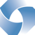 Esudo Technology Solutions