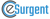 ESURGENT