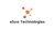 eSya Technologies