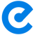 Esycommerce Digital Services LLC