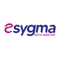 Esygma Digital Marketing