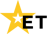 ET Creatives Pvt Ltd