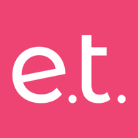 e.t. Design Studio