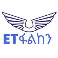 ETፍልከን Media