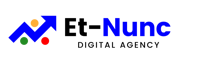 Et Nunc Digital Agency