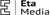 Eta Media
