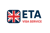 ETA UK