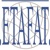 ETAFAT