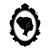 eTail Maven eCommerce Consulting