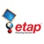 ETAP Canada