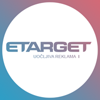 ETARGET