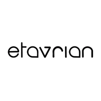 Etavrian