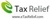 eTax Relief