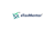 eTaxMentor