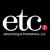 ETC Advertising and Promotions, LLC
