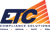 ETC Compliance Solutions