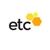 ETC (Emerging Technology Centers)