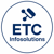 Etc Infosolutions