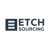 ETCH Sourcing