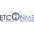ETCONME