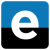 ETEAMS - The Innovation Group