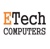 ETech Computers