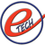 ETech Solution Ltd